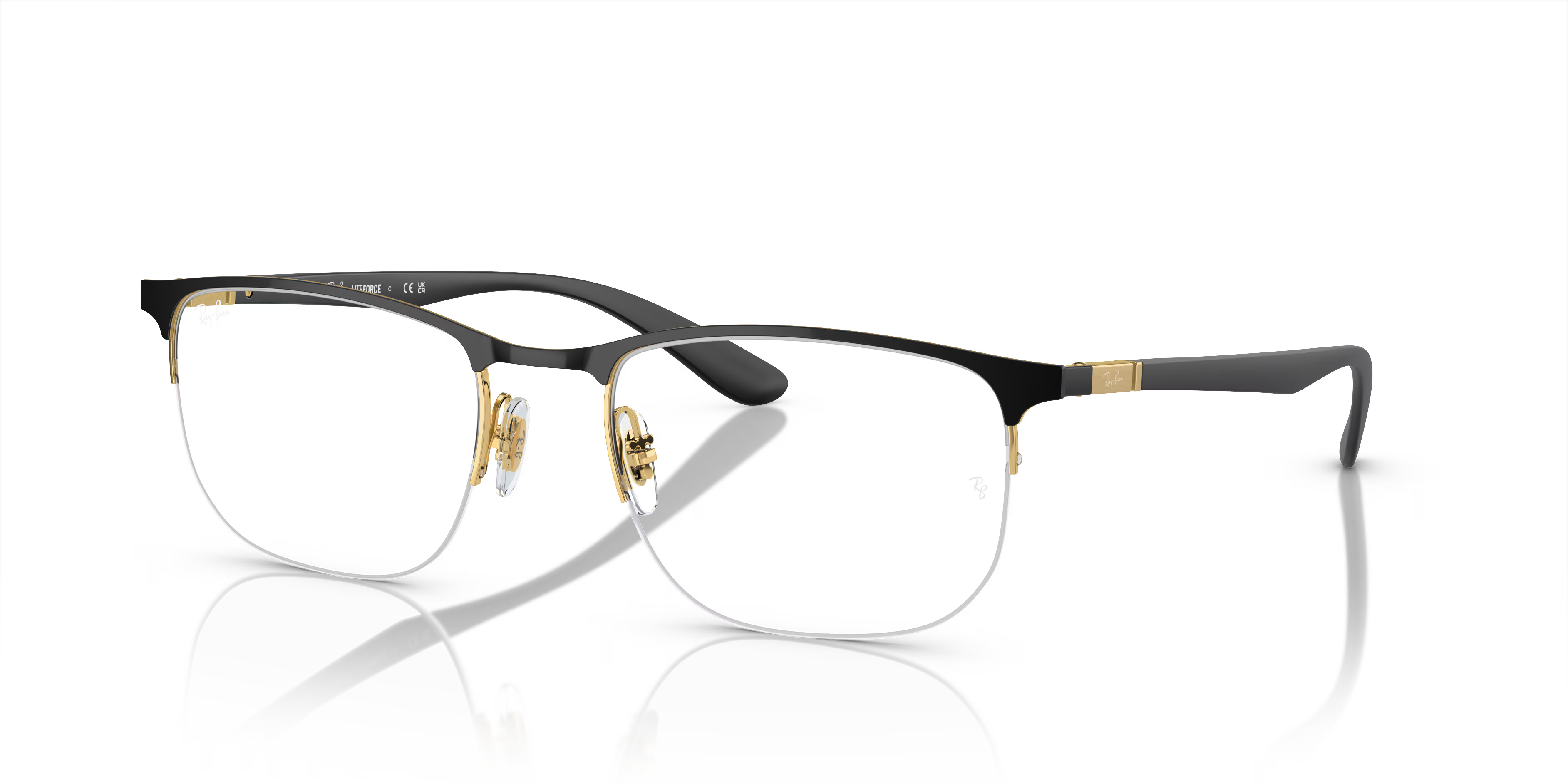 RB6513 OPTICS