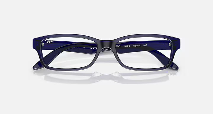 RB5415 OPTICS