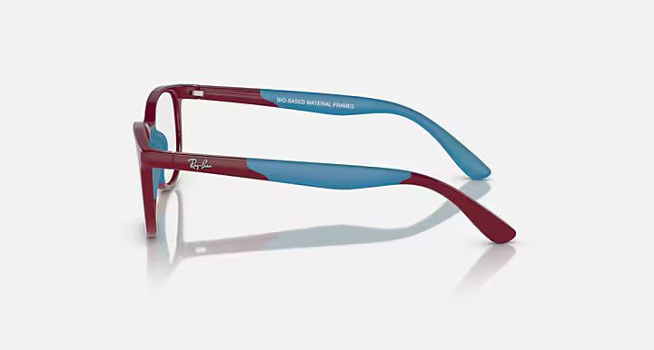 RB1622 OPTICS KIDS BIO-BASED