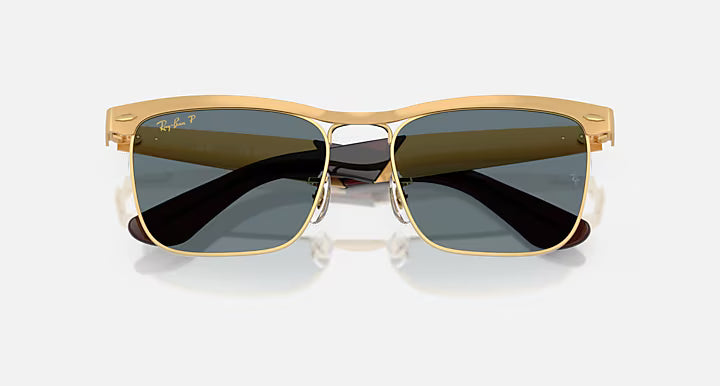 WAYFARER DELUXE