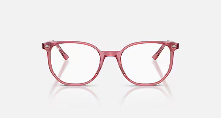 ELLIOT OPTICS