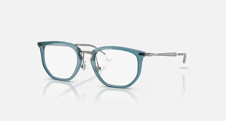 RB9085V OPTICS KIDS