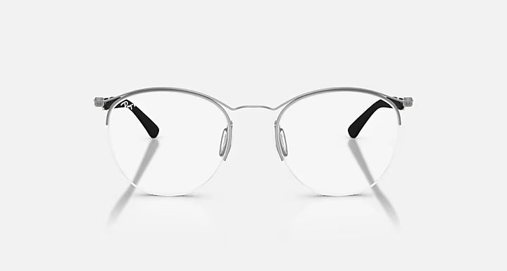 RB7553 OPTICS