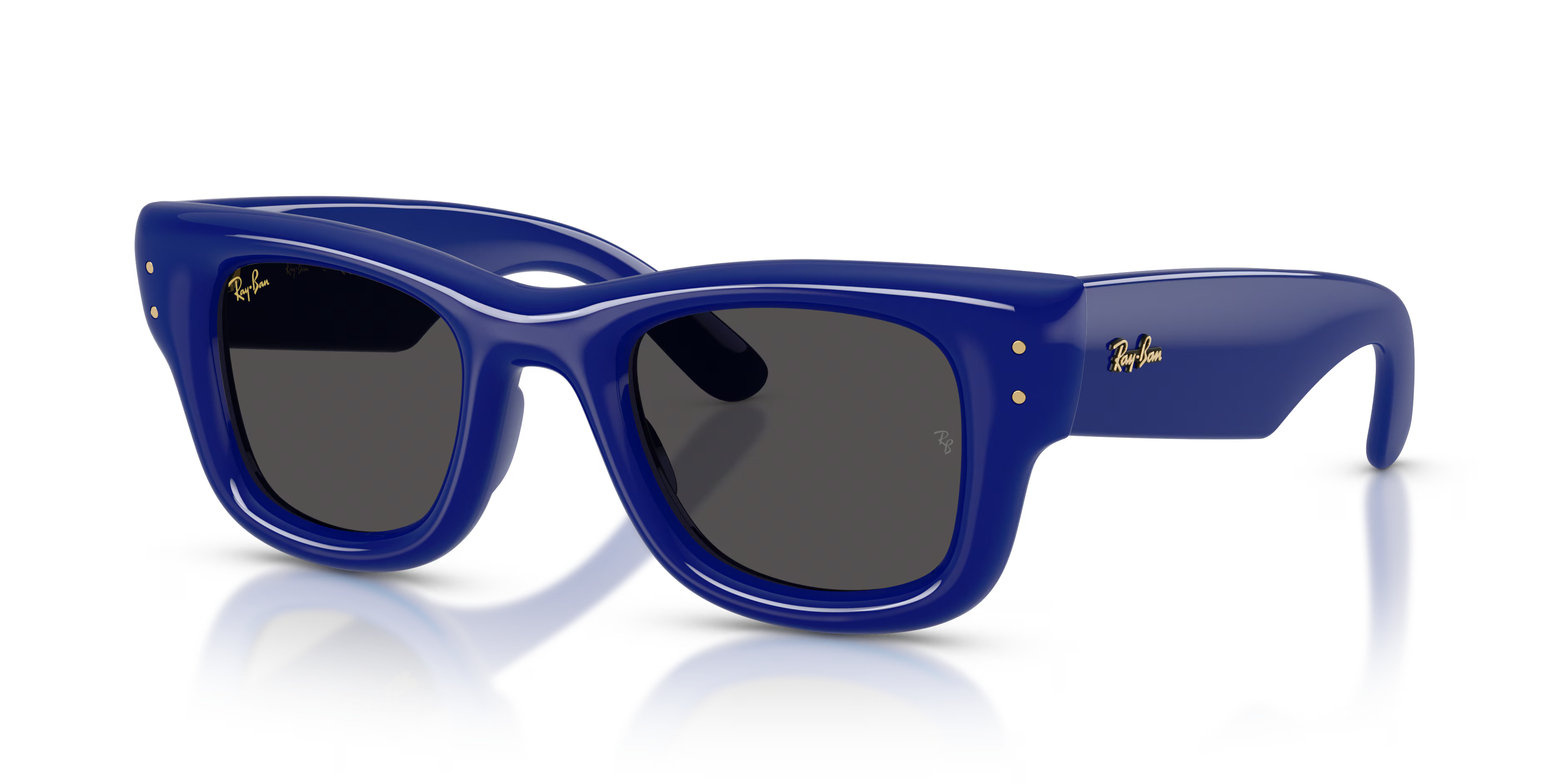 WAYFARER PUFFER