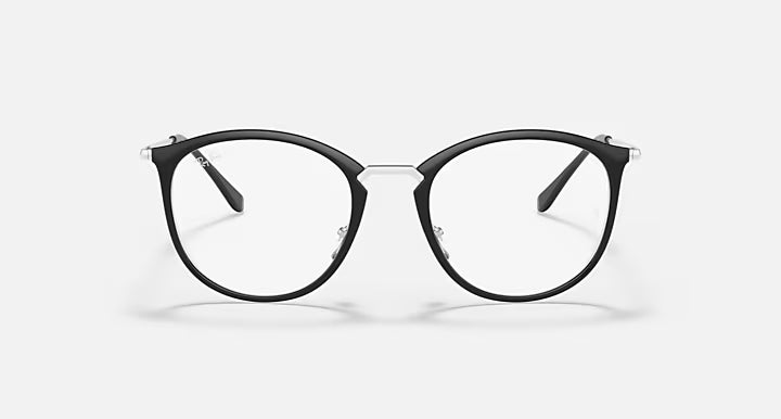 RB7140 OPTICS