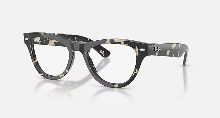 SKYLER OPTICS