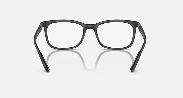 RB7230 OPTICS