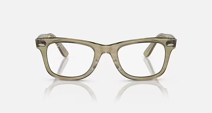 ORIGINAL WAYFARER CHANGE TRANSITIONS®