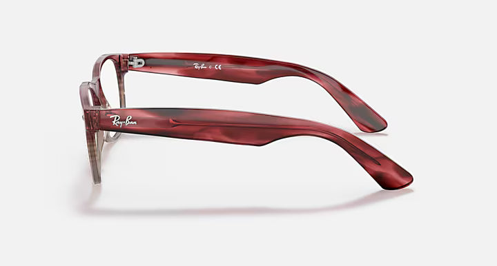 NEW WAYFARER OPTICS