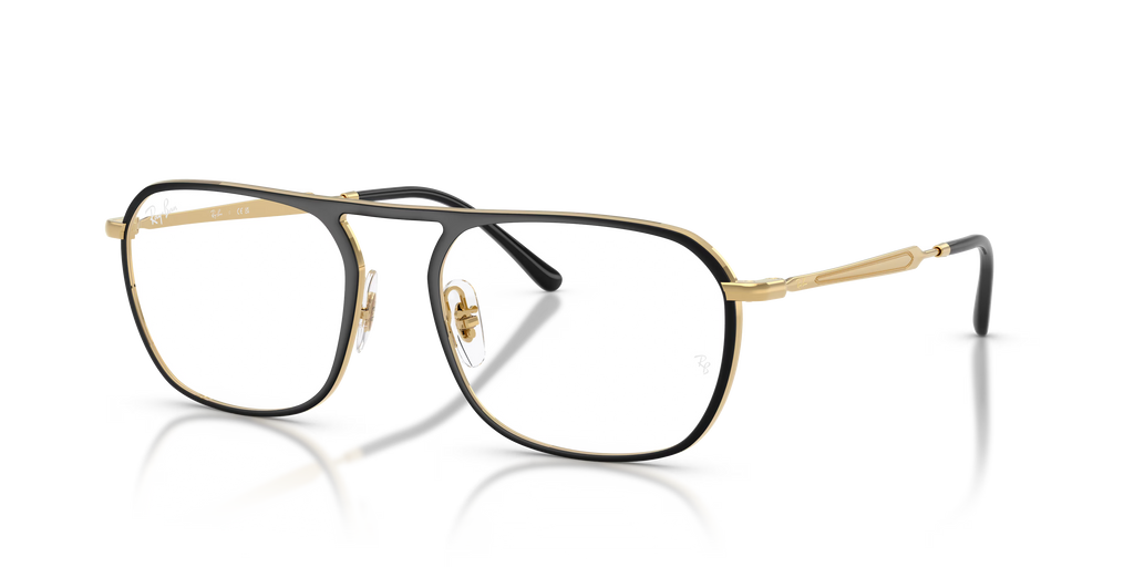 RB6548 OPTICS