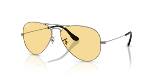 AVIATOR CLASSIC SUMMER CAPSULE