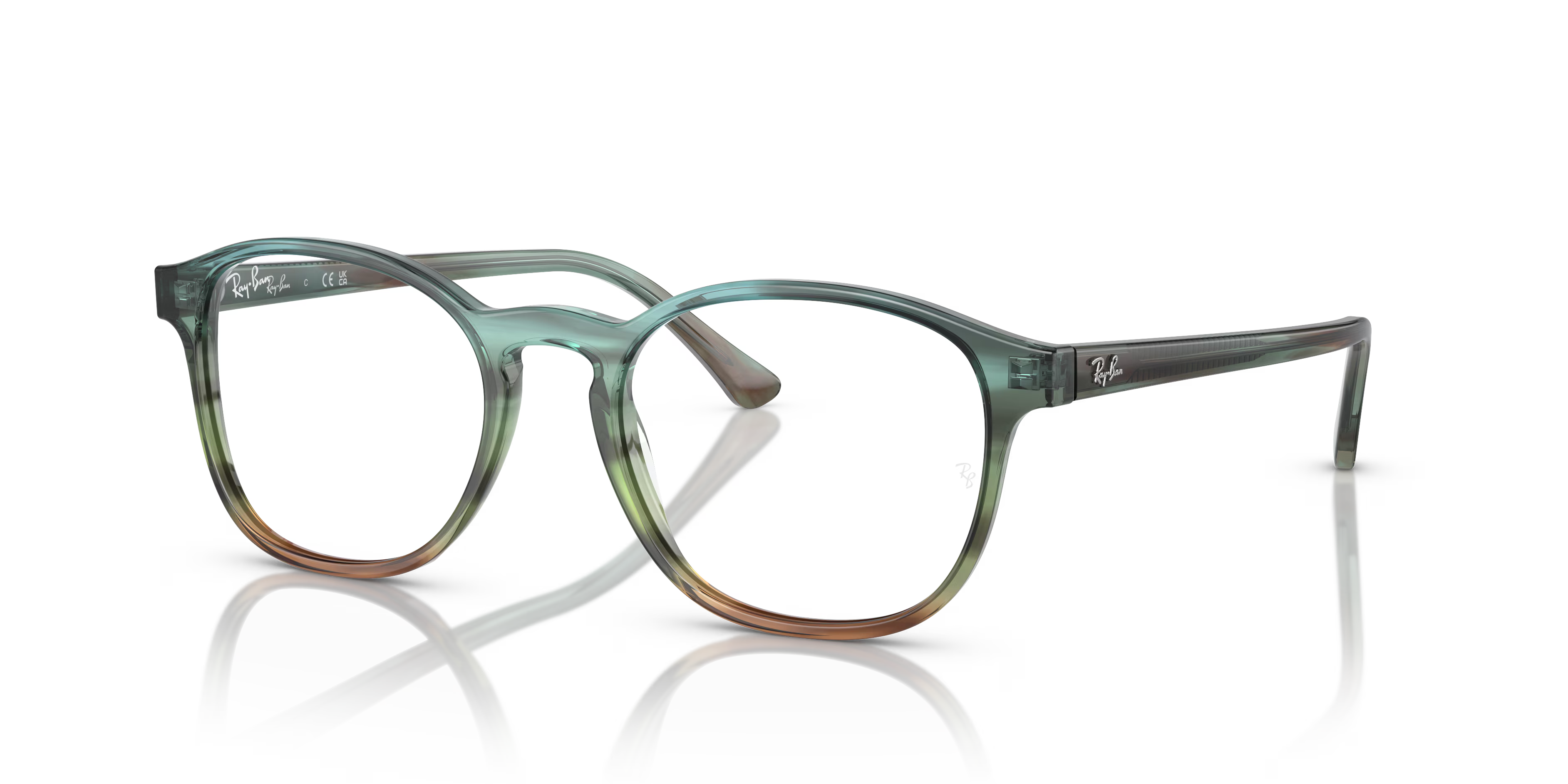 RB5417 OPTICS