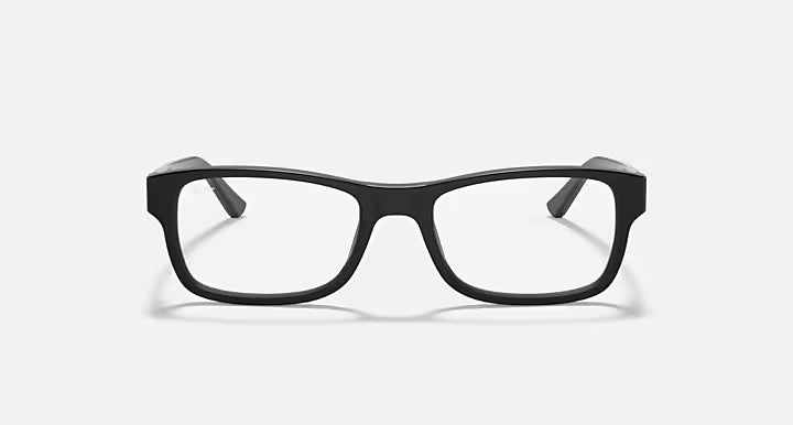 RB5268 OPTICS