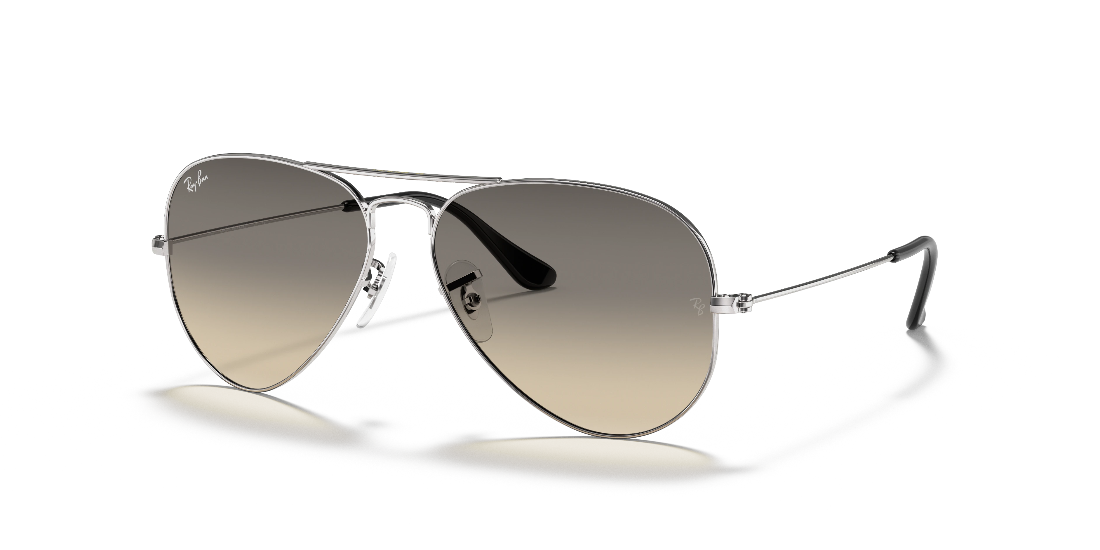 AVIATOR GRADIENT