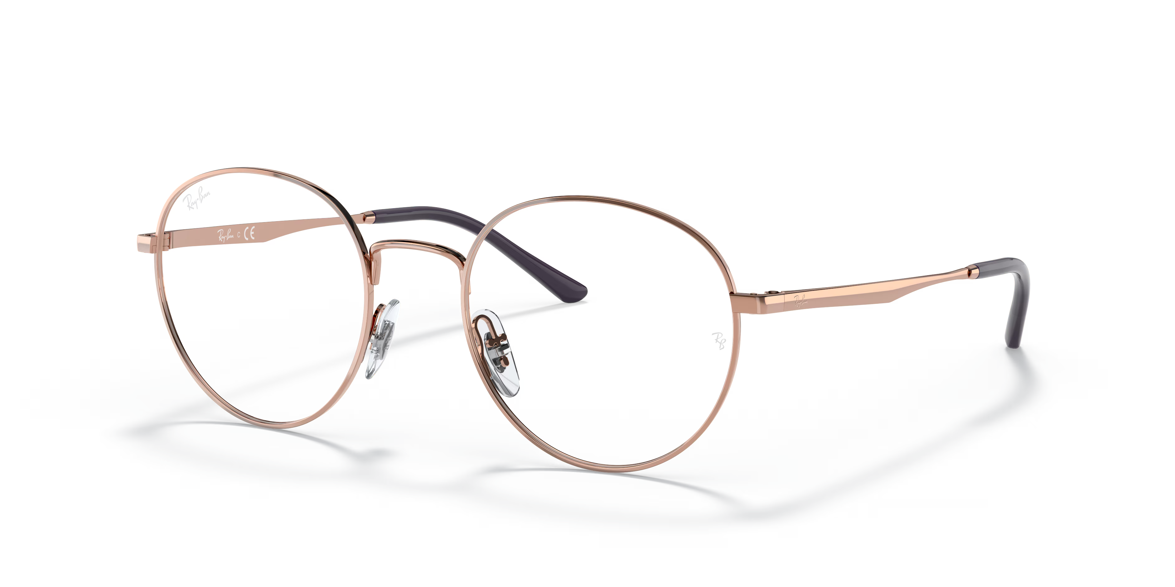 RB3681 OPTICS