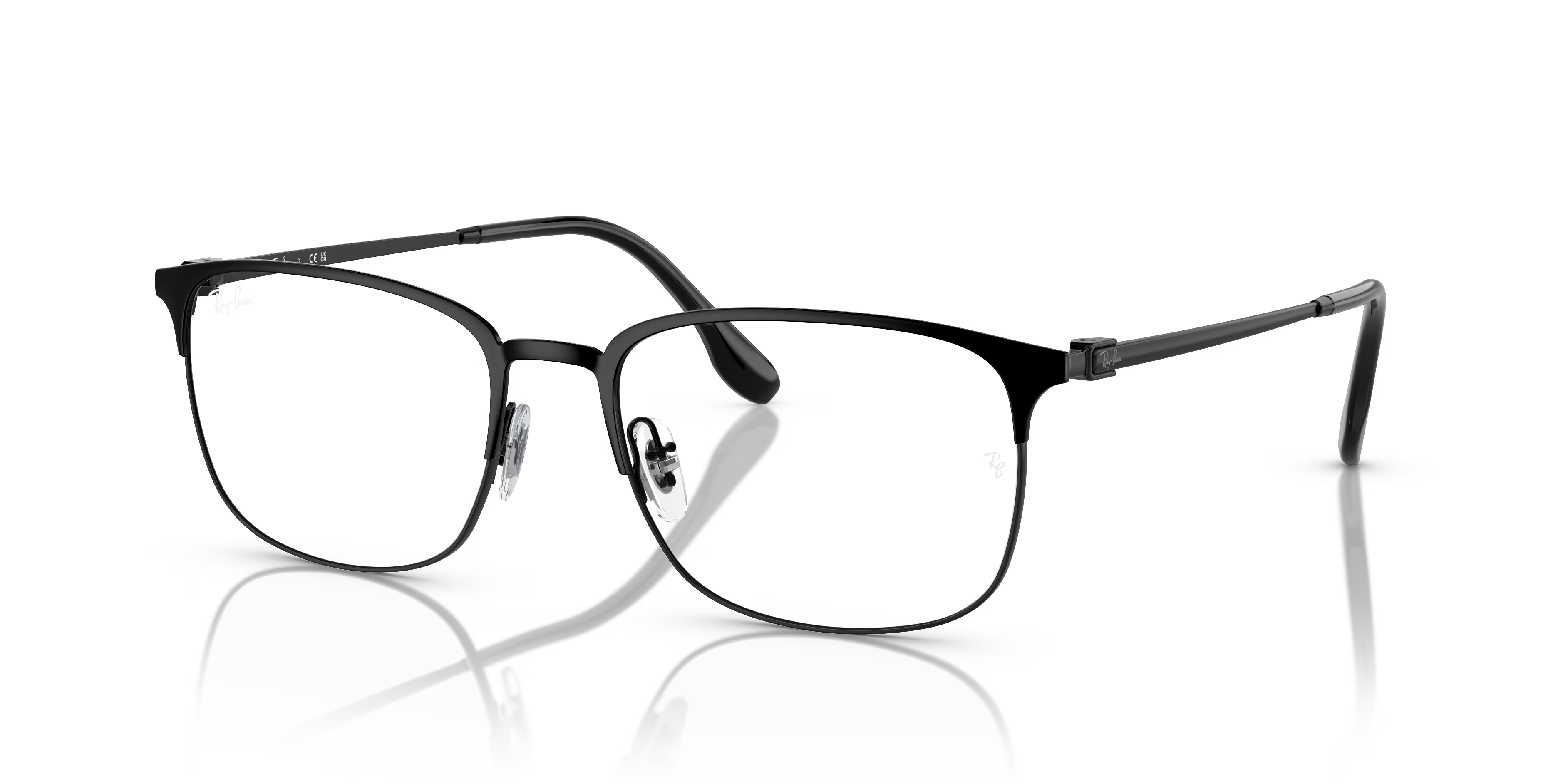 RB6494 OPTICS