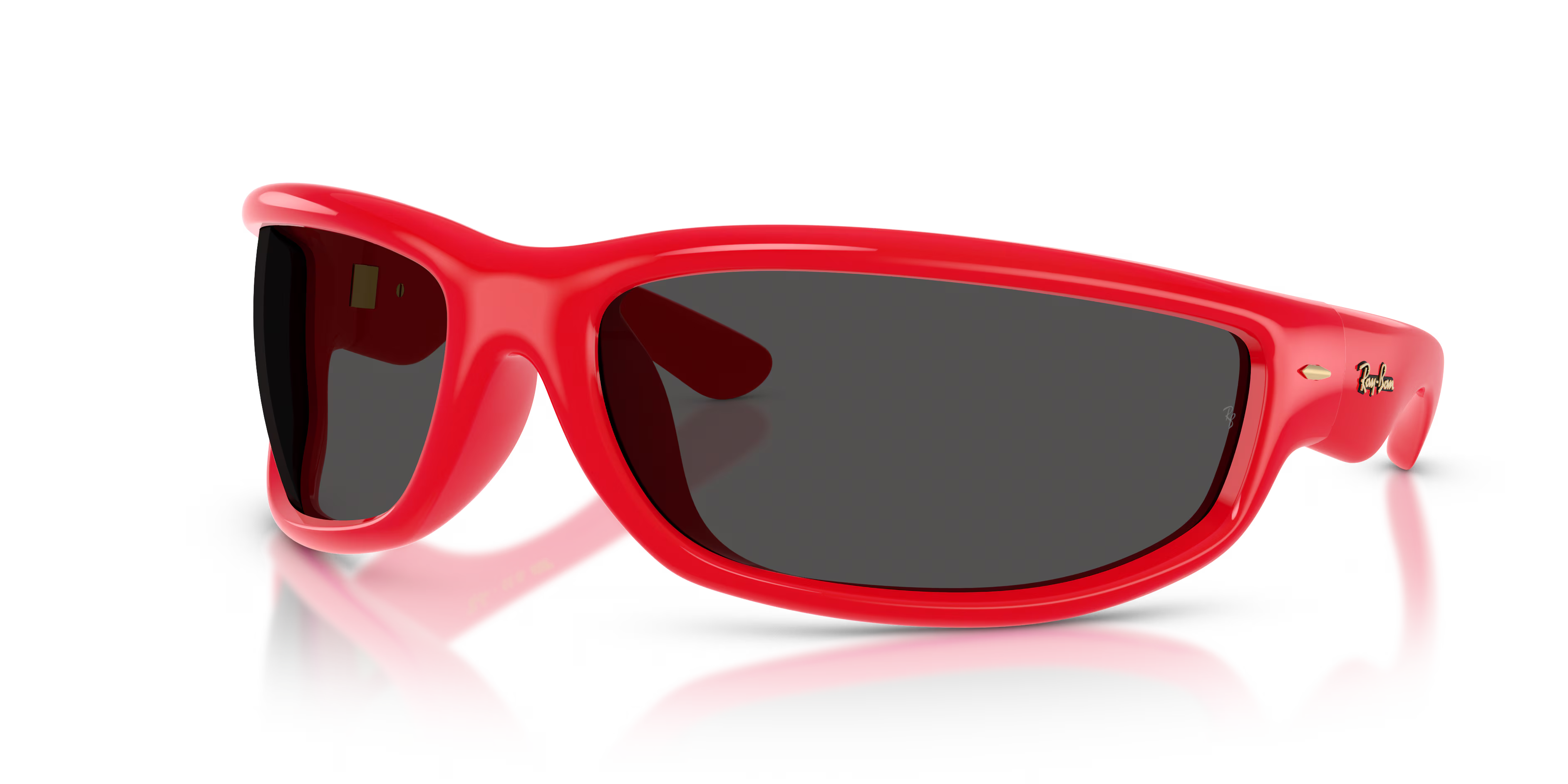 ULTRA WRAP 003 NEXT GENERATION COLLECTION