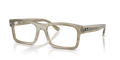 RB5435 OPTICS CHANGE