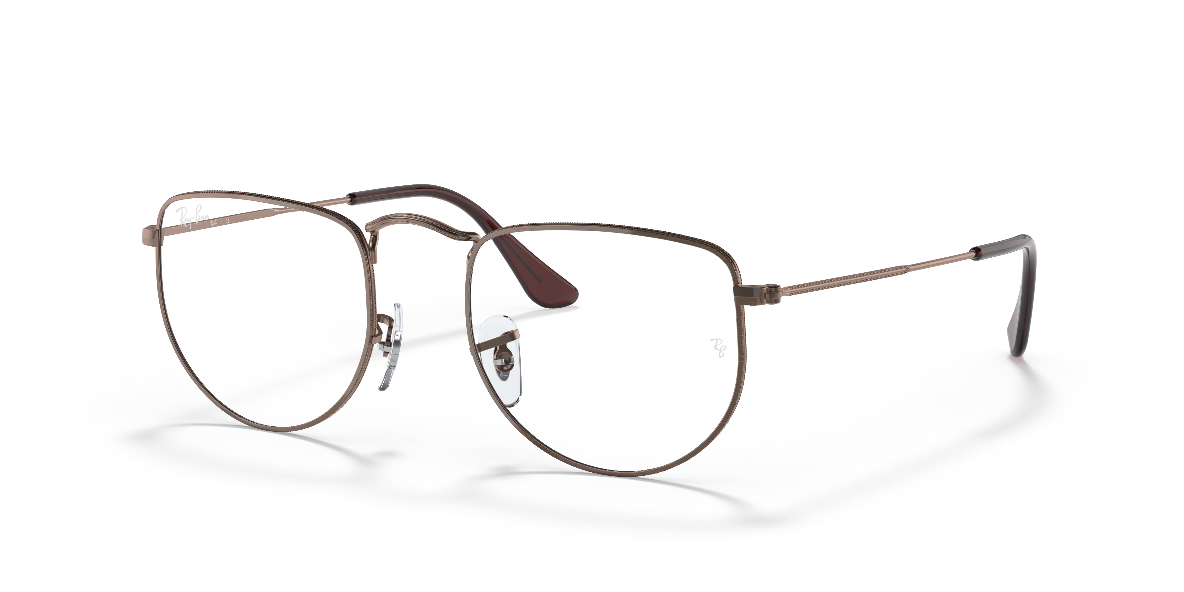 ELON OPTICS