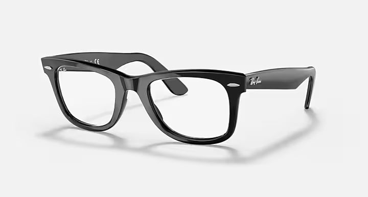 ORIGINAL WAYFARER OPTICS