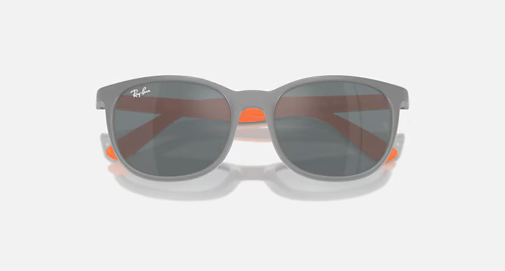 RB9079S KIDS BIO-BASED