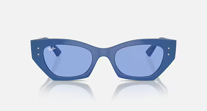 ZENA BIO-BASED LIMITED