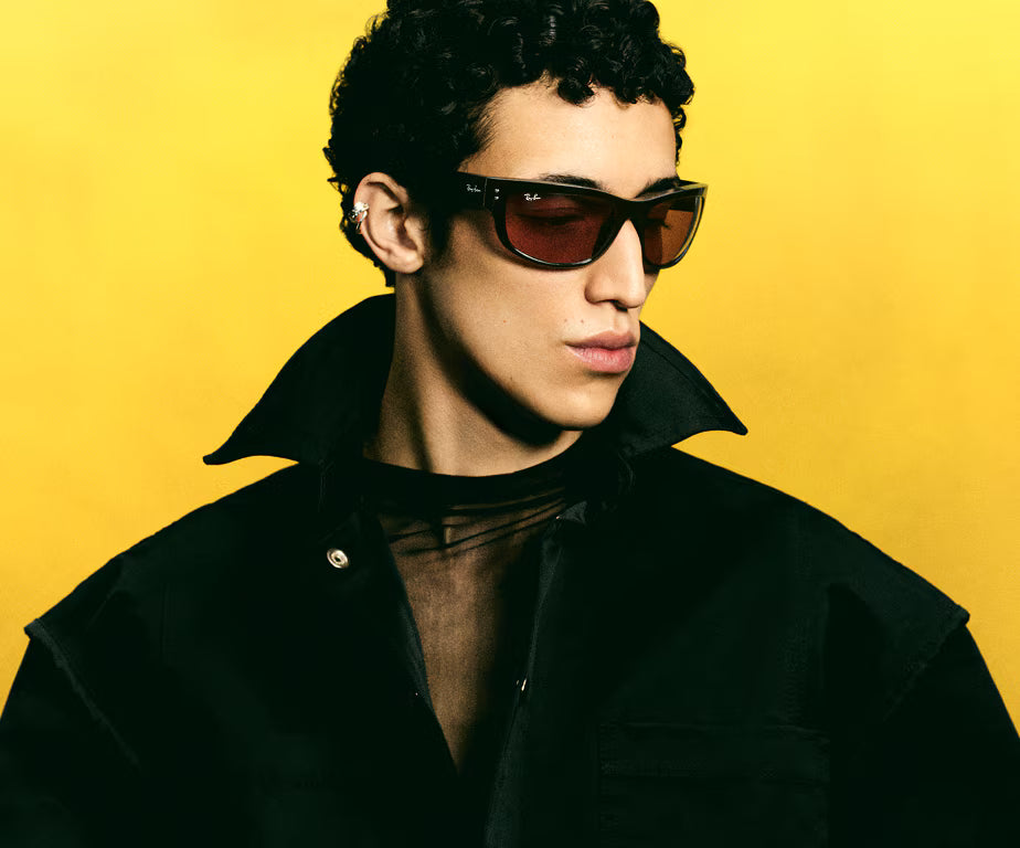 MEGA BALORAMA LIMITED