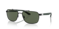 RB3701