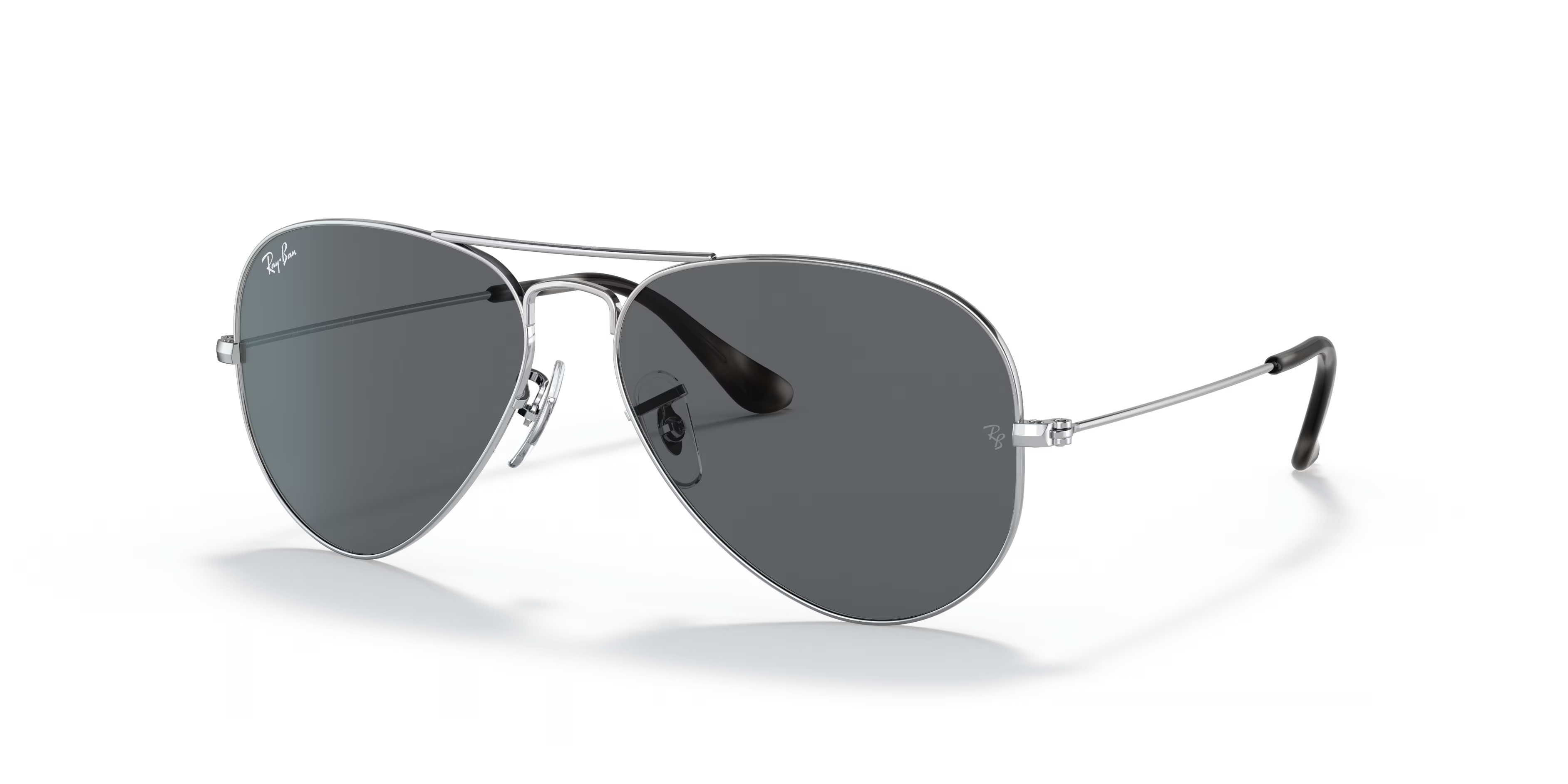 AVIATOR @COLLECTION