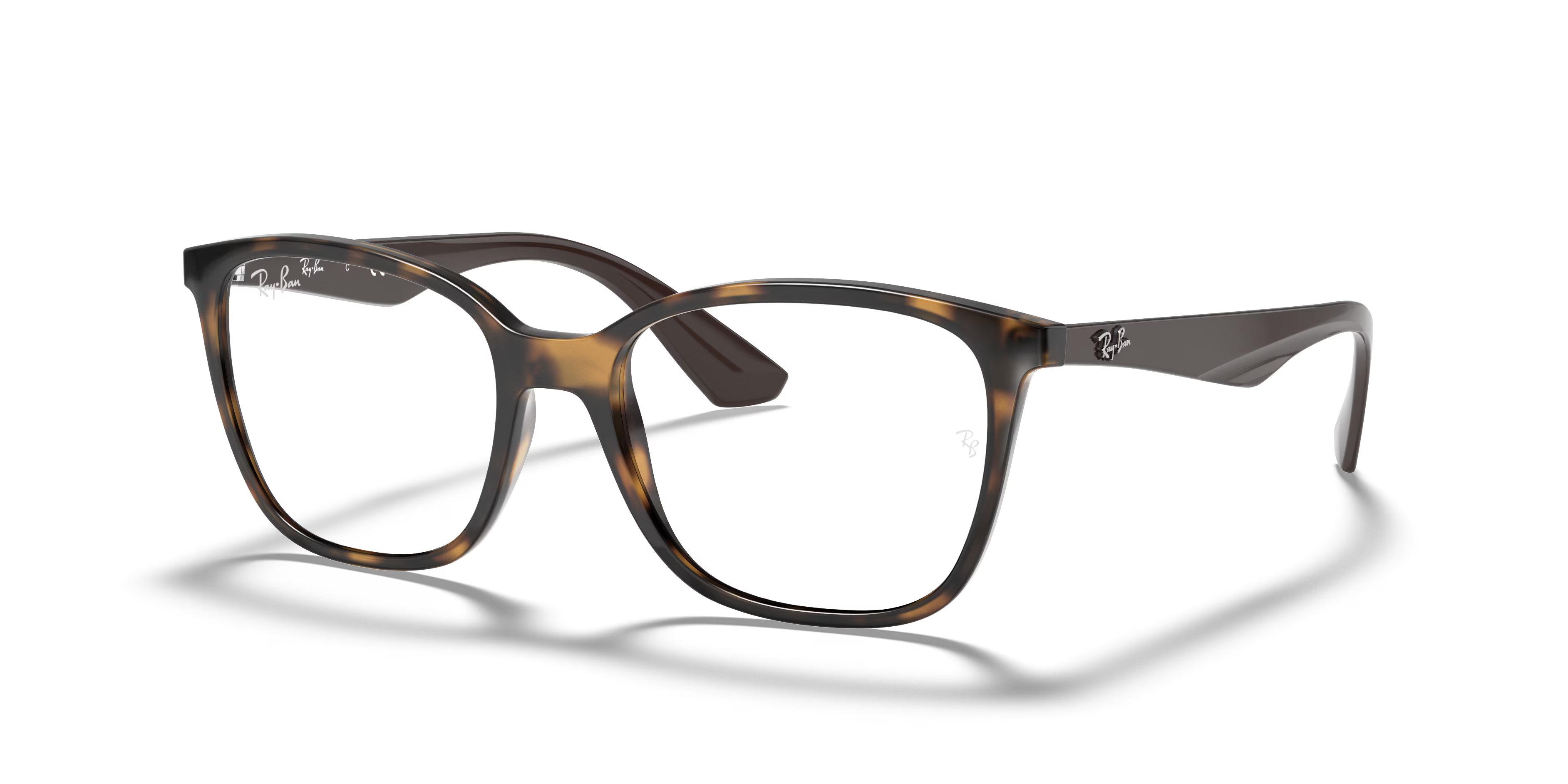 RB7066 OPTICS