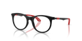 RB9082V OPTICS KIDS