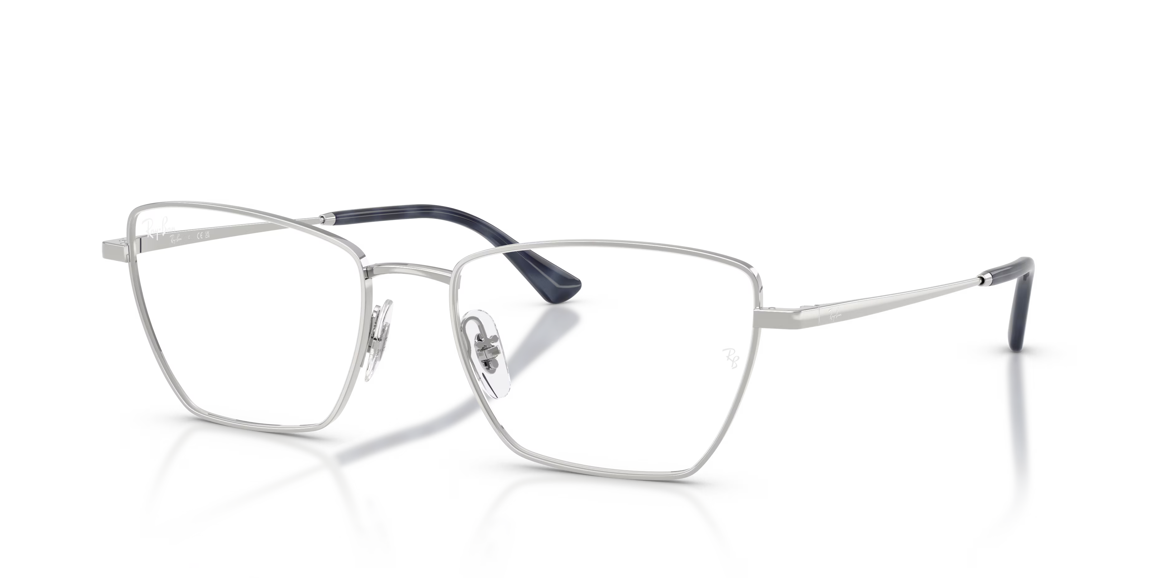 DREA OPTICS BIO-BASED