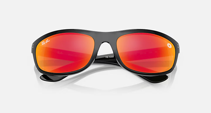 RAY-BAN STAR WARS™ – DARTH VADER BALORAMA