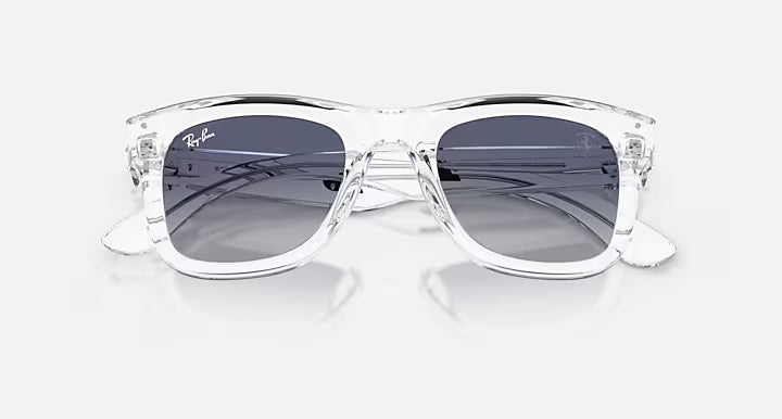CHARLES LECLERC DRIVER SPECIAL EDITION 2026 - SCUDERIA FERRARI COLLECTION