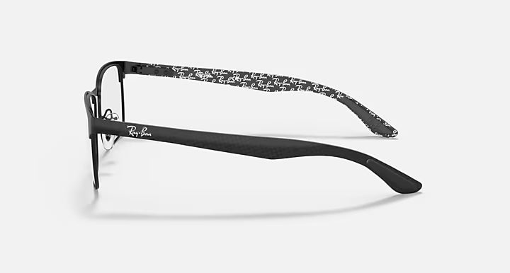 RB8416 OPTICS