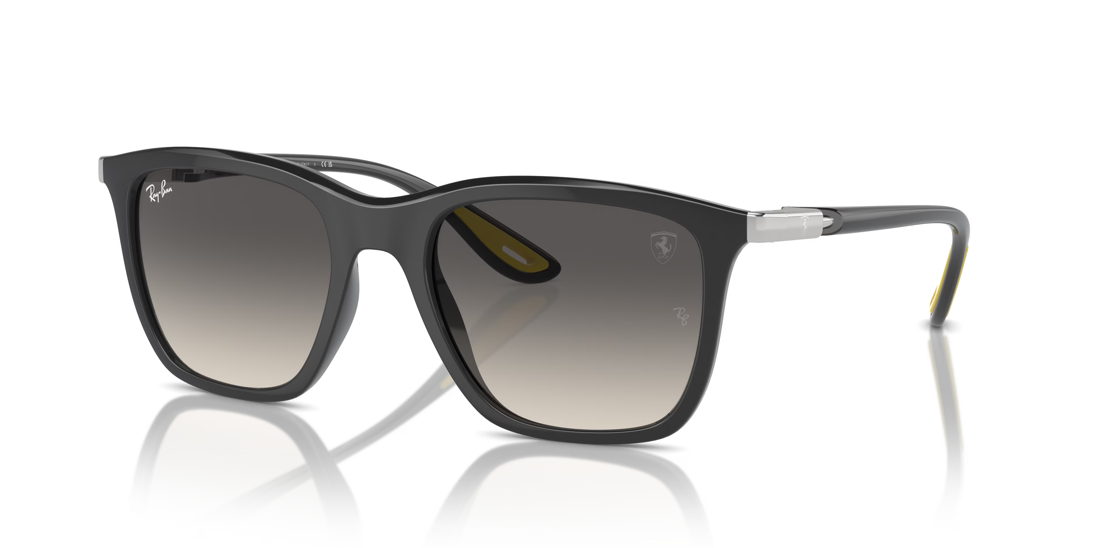 RB4433M SCUDERIA FERRARI COLLECTION