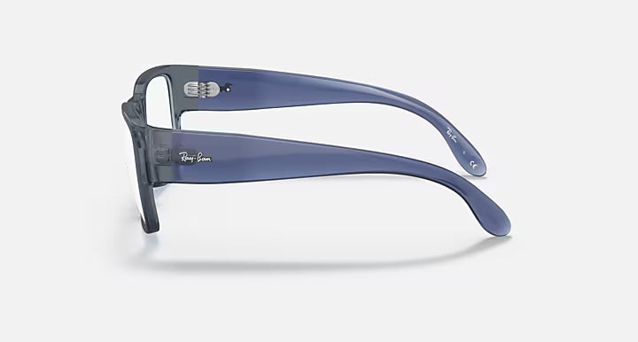 NOMAD OPTICS KIDS