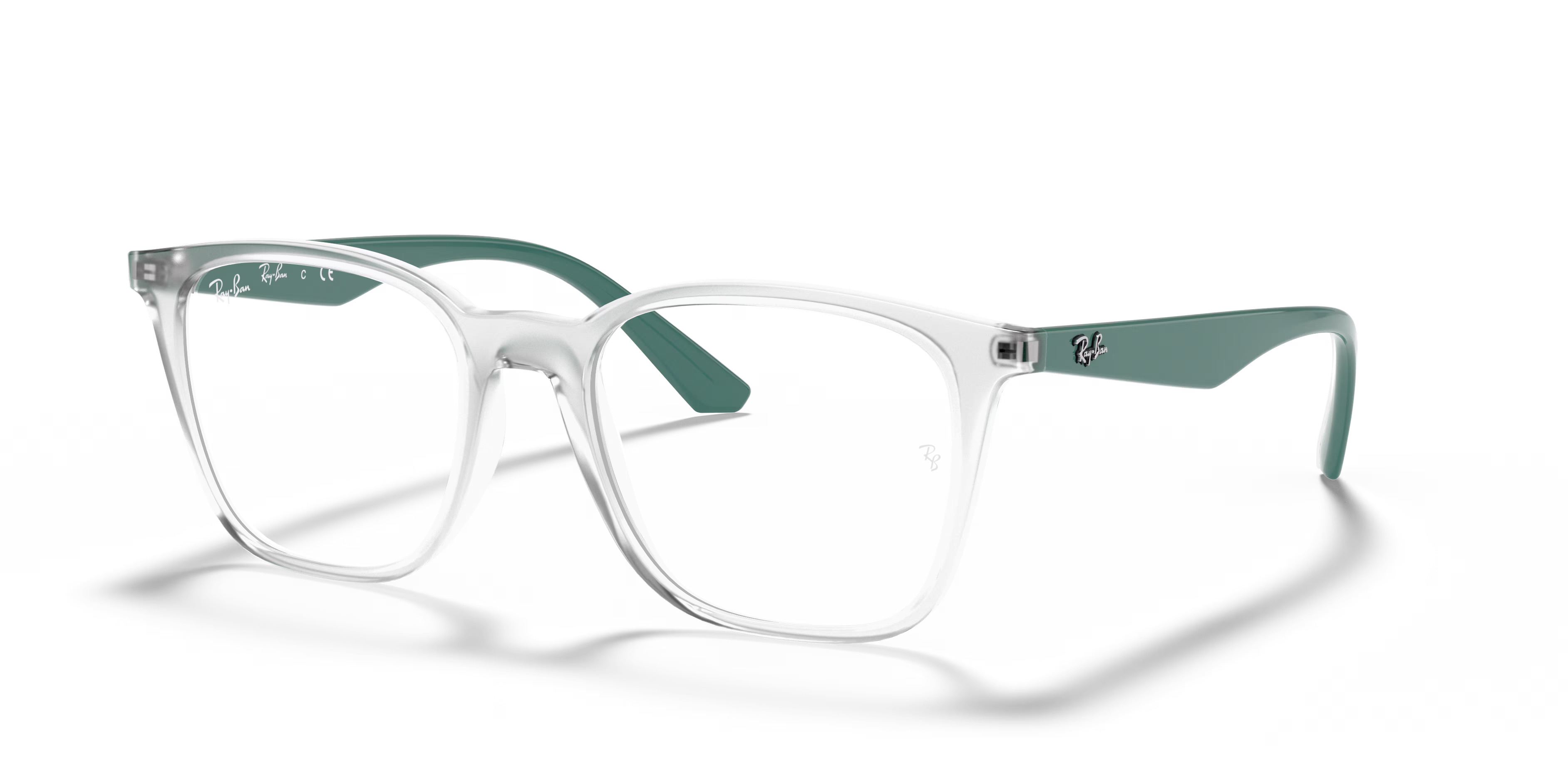 RB7177 OPTICS