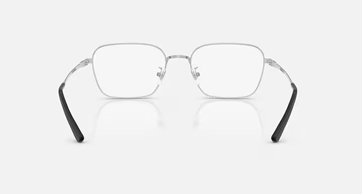 RB8784D TITANIUM OPTICS