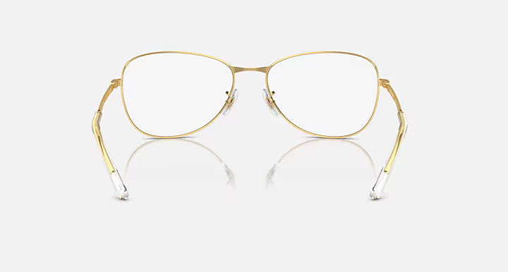 RB3733 TRANSITIONS®