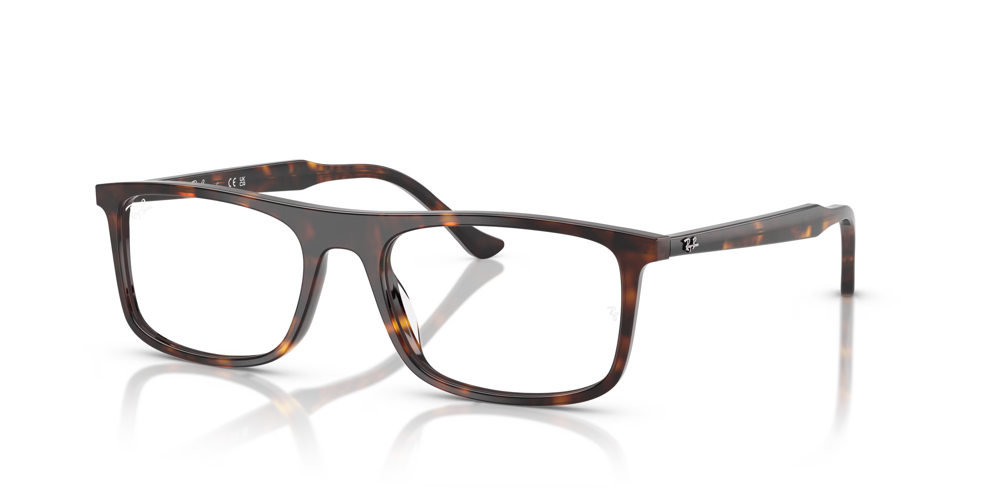 RB5440 OPTICS