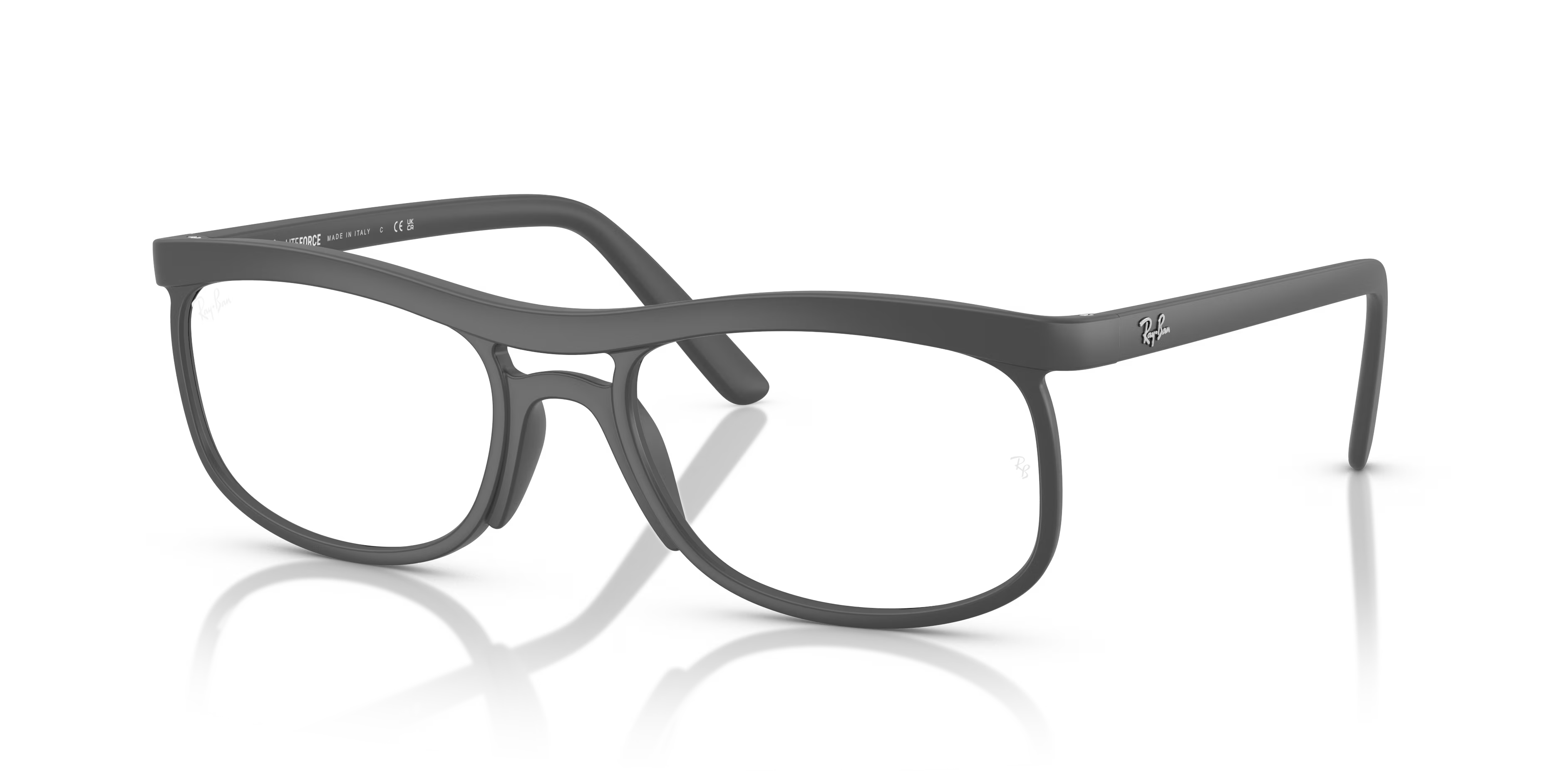 RB7254 OPTICS LITEFORCE