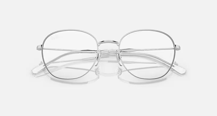 RB6509 OPTICS