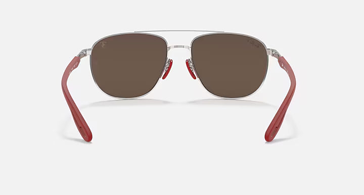 RB3659M SCUDERIA FERRARI COLLECTION