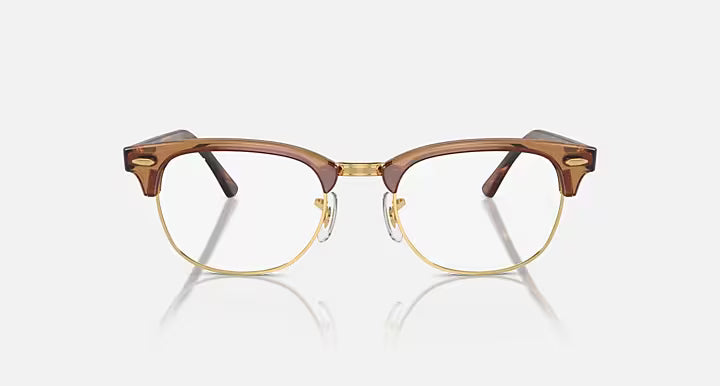 CLUBMASTER OPTICS LIMITED