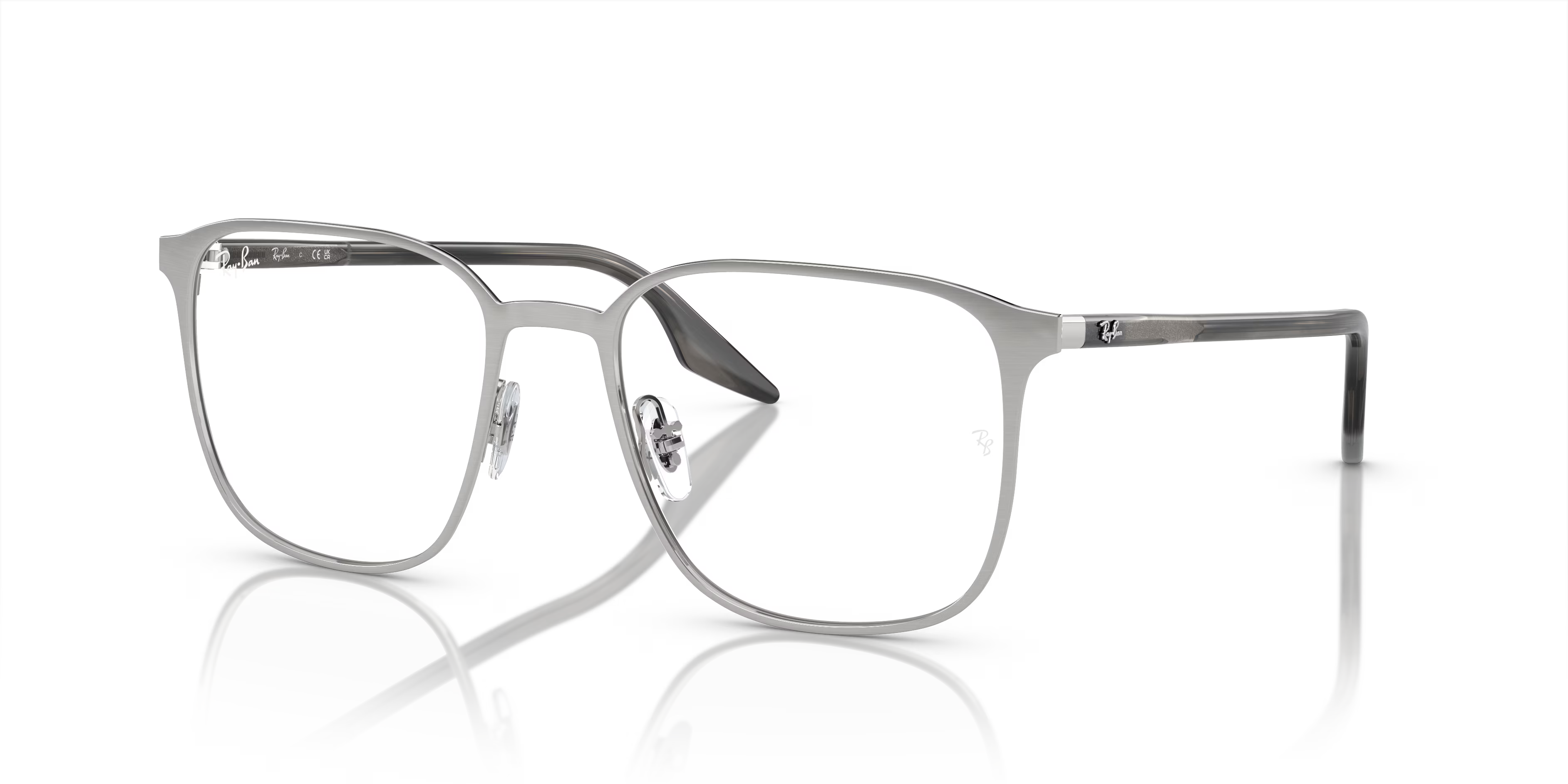 RB6512 OPTICS