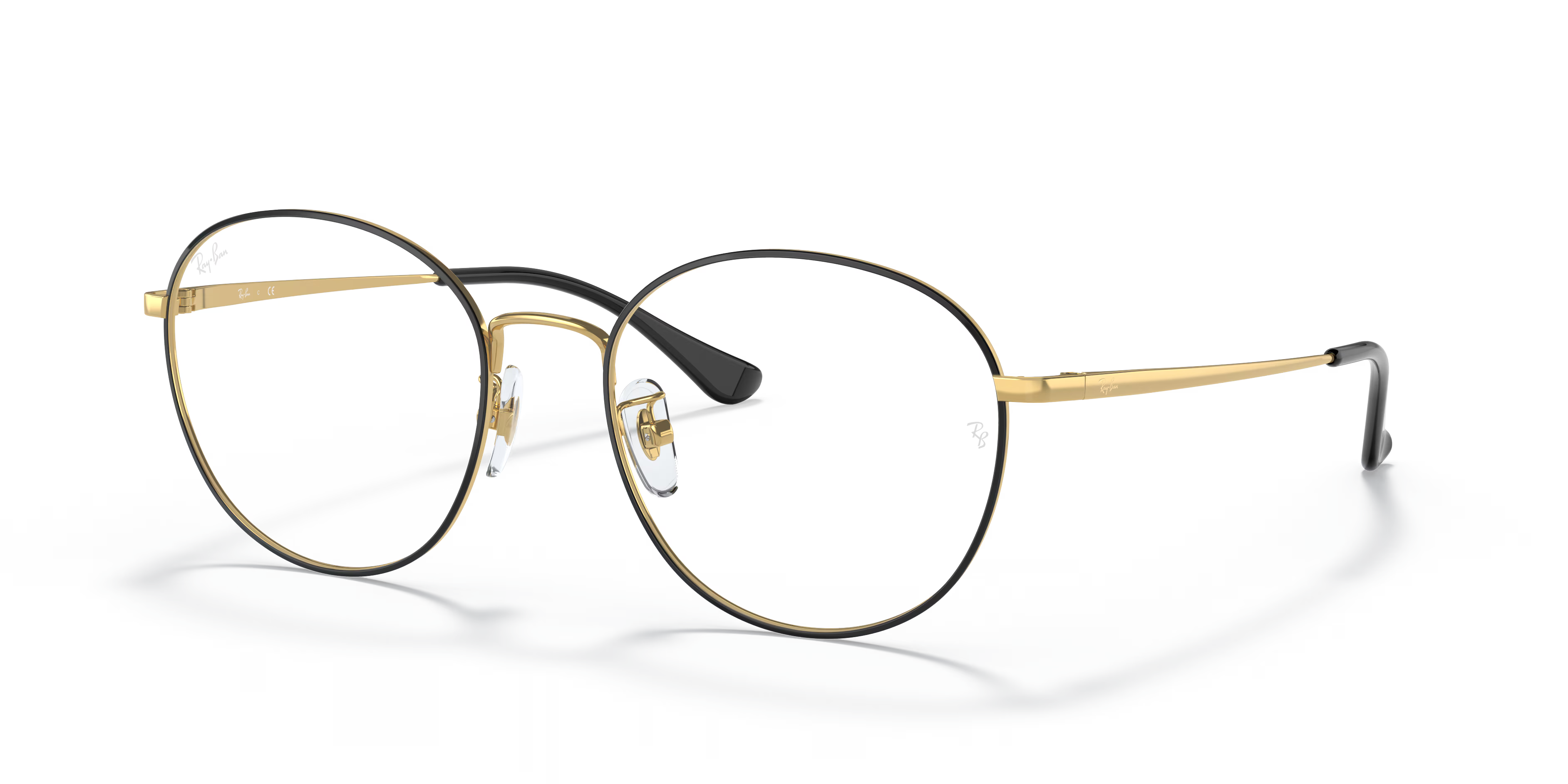 RB6475 OPTICS