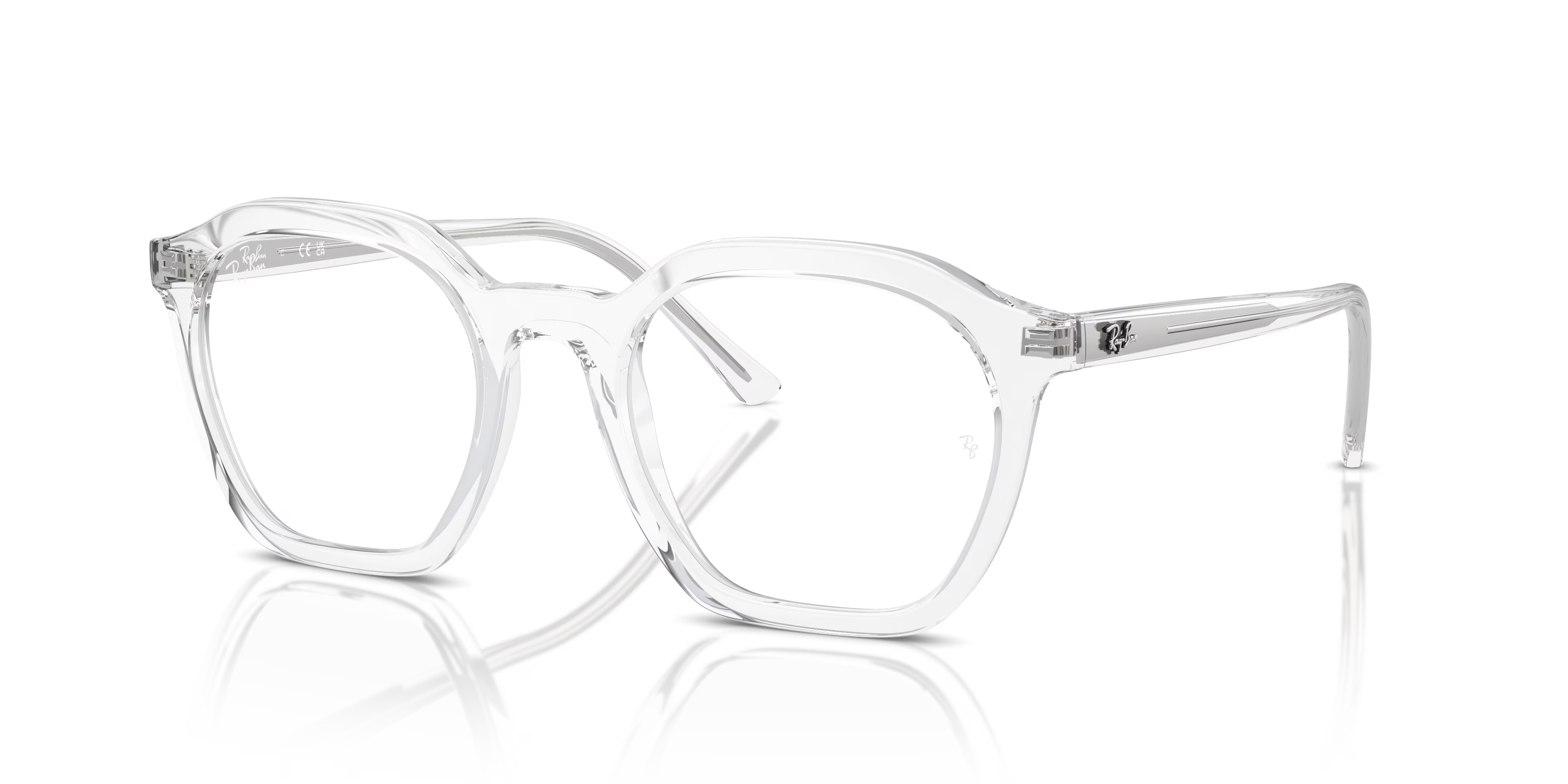 ALICE OPTICS