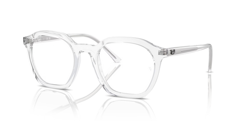 ALICE OPTICS