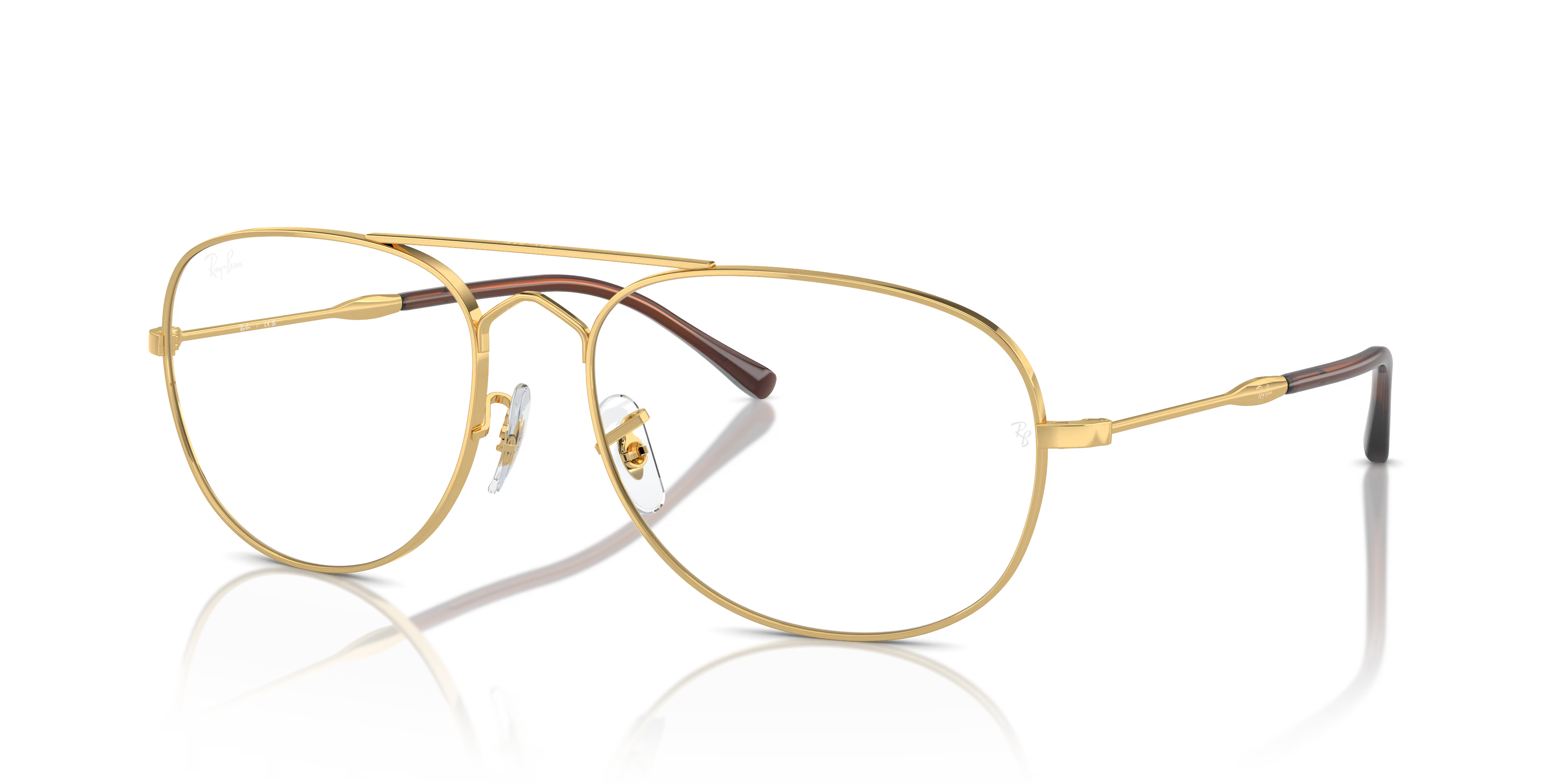 BAIN BRIDGE OPTICS